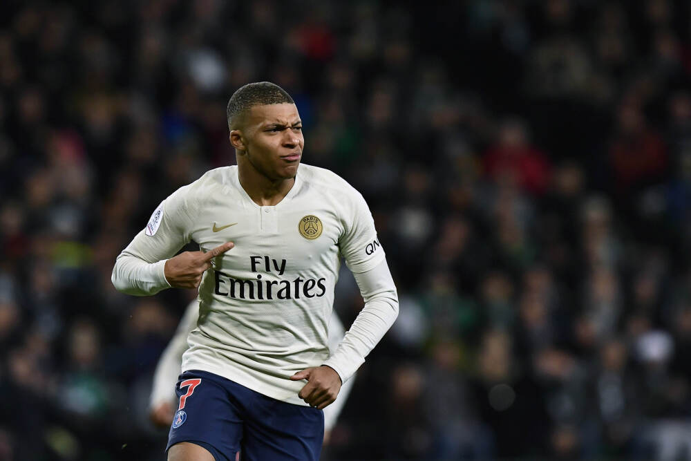 “一拳断木”的内家真功夫！——再讲“虎劲”练法